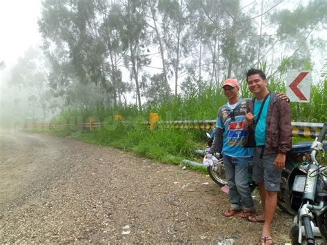 kidapawan walker|NORTH COTABATO: KIDAPAWAN TRAVEL GUIDE.